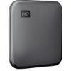 Imagen de SSD PORTATIL WD ELEMENTS SE DE 1TB USB MICRO-B PARA PC/MAC