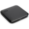 Imagen de SSD PORTATIL WD ELEMENTS SE DE 1TB USB MICRO-B PARA PC/MAC