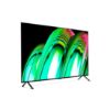 Imagen de TV OLED LG 55” ULTRA HD 3840X2160 A2 SMART TV CON THINQ IA 