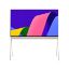 Imagen de TV OLED 55LX1 - 4K ULTRA HD 55” 120HZ 3840X2160
