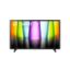 Imagen de TV LED LG LQ630B SMART TV 32" HDR 1366X768 THINQ - WIFI BT - HDMI 