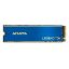 Imagen de UNIDAD DE ESTADO SOLIDO ADATA LEGEND 700 DE 1TB M.2 2280 NVME PCIE 3.0