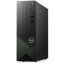 Imagen de CPU DELL VOSTRO 3710 SFF I5-12400 8GB - 1TB HDD - WIN11 PRO