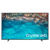 Imagen de TV LED SAMSUNG CRISTAL BU8000 65" 4K ULTRA HD 3840X2160 SMART TV - HDMI - USB 