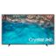 Imagen de TV LED SAMSUNG CRISTAL BU8000 65" 4K ULTRA HD 3840X2160 SMART TV - HDMI - USB 