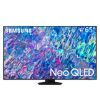 Imagen de TV NEO QLED SAMSUNG 65" 4K ULTRA HD SMART WIFI HDMI - USB - INTELIGENCIA ARTIFICIAL