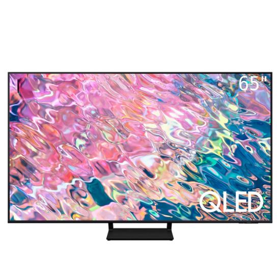 Imagen de TV NEO QLED SAMSUNG 65” QN65 4K ULTRA HD 3840X2160 USB - HDMI - LAN 