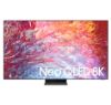 Imagen de TV NEO QLED SAMSUNG 65” QN65 8K ULTRA HD 7680X4320 HDMI - USB - LAN 