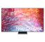 Imagen de TV NEO QLED SAMSUNG 65” QN65 8K ULTRA HD 7680X4320 HDMI - USB - LAN 