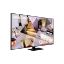 Imagen de TV QLED SAMSUNG 65" QN65Q700 8K 7680X4320 HDMI - USB - LAN 