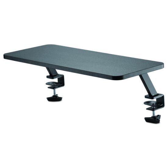 Imagen de SOPORTE ELEVADOR DE MONITOR STARTECH EXTRA ANCHO DE 65CM HASTA 34 PULGADAS 
