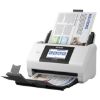 Imagen de ESCANER INALAMBRICO EPSON DS-790WN HASTA 45PPM 90IPM ADF DUPLEX - USB WIFI LAN