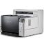 Imagen de ESCANER VERTICAL DE ALTA PRODUCCION KODAK i4650 PLUS 145PPM - 290IPM USB