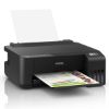 Imagen de IMPRESORA EPSON L1250 ECOTANK 33PPM WIFI  USB