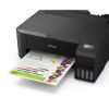 Imagen de IMPRESORA EPSON L1250 ECOTANK 33PPM WIFI  USB