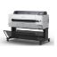 Imagen de IMPRESORA PLOTTER A1 EPSON SURECOLOR T5475 36" WIFI - LAN - USB 
