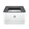 Imagen de IMPRESORA MONOCROMATICA HP LASER LASERJET PRO 3003DW DUPLEX 35PPM - USB - WIFI -LAN 