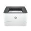 Imagen de IMPRESORA MONOCROMATICA HP LASER LASERJET PRO 3003DW USB - WIFI -LAN - DUPLEX 35PPM