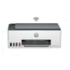 Picture of IMPRESORA MULTIFUNCION HP SMART TANK 580 USB - BLUETOOTH - WIFI 22PPM