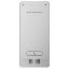 Imagen de AUDIO PORTERO GRANDSTREAM POE INTEGRADO AUDIO HD 1.5 ENTRADA 