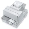 Imagen de IMPRESORA MULTIFUNCION EPSON TM-H5000IIP HIBRIDA TERMICA MATRICIAL PARALELA - SIN FUENTE