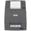 Imagen de IMPRESORA MATRICIAL DE RECIBOS EPSON TM-U220PD-653 PARALELA