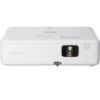 Imagen de PROYECTOR PORTATIL EPSON CO-W01 3LCD WXGA 3000 LUMENS HDMI