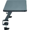 Imagen de SOPORTE ELEVADOR DE MONITOR STARTECH EXTRA ANCHO DE 65CM HASTA 34 PULGADAS 