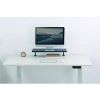 Imagen de SOPORTE ELEVADOR DE MONITOR STARTECH EXTRA ANCHO DE 65CM HASTA 34 PULGADAS 
