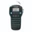Imagen de ETIQUETADORA ROTULADORA PORTATIL TERMICA DYMO LABELMANAGER 160 12MM
