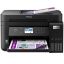 Imagen de IMPRESORA MULTIFUNCION EPSON ECOTANK L6270 ADF DUPLEX 33PPM USB - LAN - WIFI