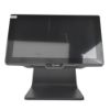 Picture of EQUIPO AIO MONITOR SAT MULTI TOUCH CAPACITIVO AM149 FULL HD 1920 X 1080 15.6” ANDROID 7.1