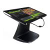 Picture of EQUIPO AIO MONITOR SAT TOUCH CAPACITIVA CI140 HD 1024 X 768 J6412 4GB 128SSD USB - VGA - LAN