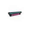 Picture of Toner Hp Ce263a 648a Magenta 648A
