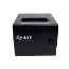 Imagen de IMPRESORA DE ETIQUETAS TERMICA SAT 38T USE 48MM -78MM 1D / 2D USB - ETHERNET 
