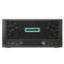 Imagen de SERVIDOR MICRO TORRE HP PROLIANT GEN10+ V2 E-2314 - RAM 16GB - HDD 1TB