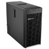 Picture of SERVIDOR TORRE DELL POWEREDGE T150 V1 1X XEON E-2336G RAM 16GB - 4TB - 2.9GHZ