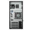 Picture of SERVIDOR TORRE DELL POWEREDGE T150 V1 1X XEON E-2336G RAM 16GB - 4TB - 2.9GHZ