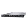 Picture of SERVIDOR RACKEABLE DELL POWEREDGE R650XS XEON SILVER 4310 - RAM 16GB - 480GB SSD