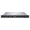 Picture of SERVIDOR RACKEABLE DELL POWEREDGE R650XS XEON SILVER 4310 - RAM 16GB - 480GB SSD