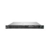 Picture of SERVIDOR RACKEABLE HP PROLIANT DL360 GEN10 PLUS XEON SILVER 4310 - RAM 32GB 
