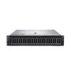 Picture of SERVIDOR RACKEABLE DELL POWEREDGE R750XS XEON SILVER 4310 - RAM 32GB - 480GB SSD