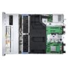 Picture of SERVIDOR RACKEABLE DELL POWEREDGE R750XS INTEL XEON GOLD 5318Y - RAM 32GB - 480GB SSD