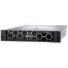 Picture of SERVIDOR RACKEABLE DELL POWEREDGE R550 INTEL XEON SILVER 4309Y - RAM 16GB - 480GB 