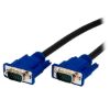 Imagen de CABLE DE VIDEO ARGOM VGA A VGA 1.8M