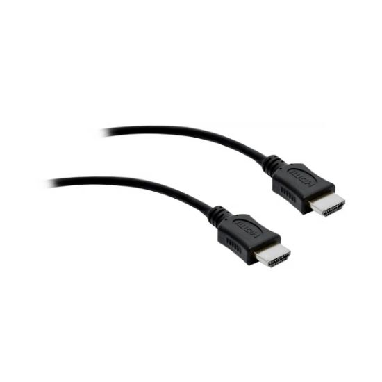 Picture of CABLE GENERICO HDMI 3MT 