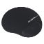 Imagen de MOUSE PAD ARGOM ERGONOMICO GAMING CON RELLENO DE GEL 