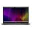 Imagen de LAPTOP DELL LATITUDE 3440 14" FHD - I5-1335U - 8GB DDR4 - 512GB SSD M.2 - WIN11 PRO 