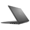 Imagen de LAPTOP DELL LATITUDE 3540 15.6" FHD - I5-1335U - 16GB RAM - 512GB SSD M.2 - WIN11 PRO