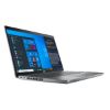 Imagen de LAPTOP DELL LATITUDE 5430 14" FHD - I5-1235U - 8GB DDR4 - 256GB SSD M.2 - WIN11 PRO - GRIS 